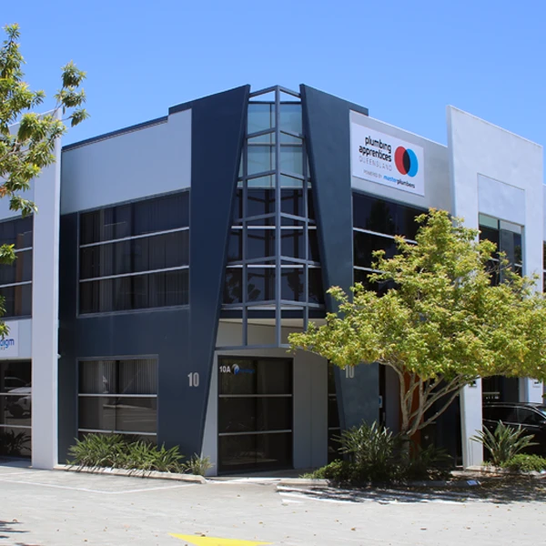 Commercial Property Managers - Capalaba Commercial Property Managers - Capalaba